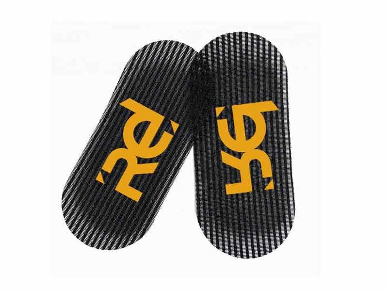 best Seller Hair Gripper, Hair, Trubarber Grippers