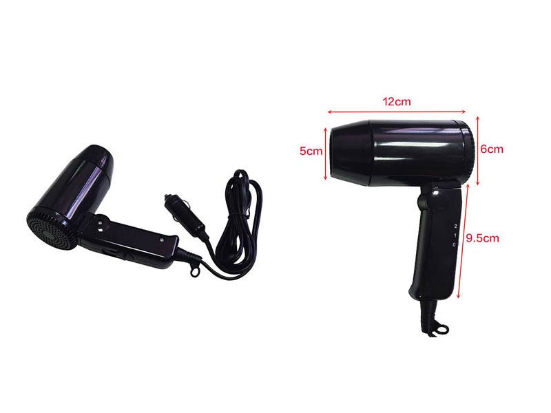 Amazon hot blower for travel use wireless drier professional cordless rechargeable dryer