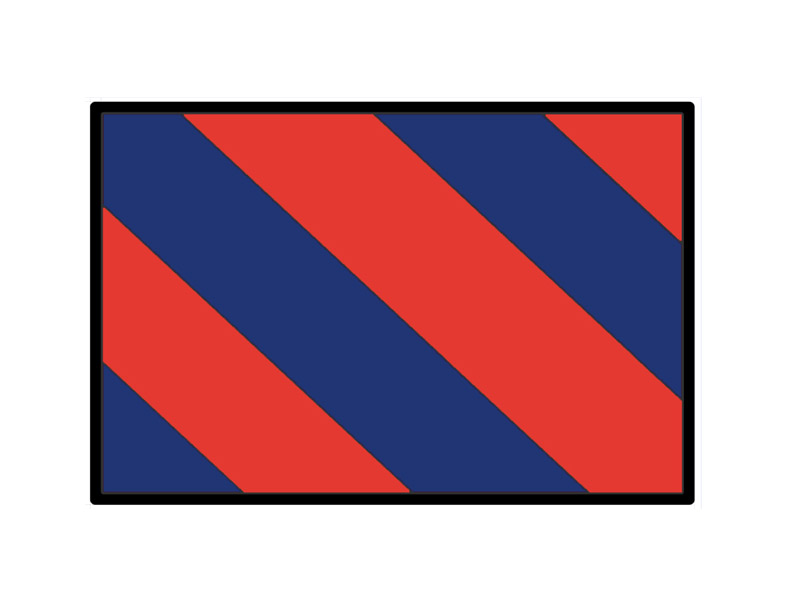 Logo barber Mats, Custom Mats, Personalized Mats pvc mats