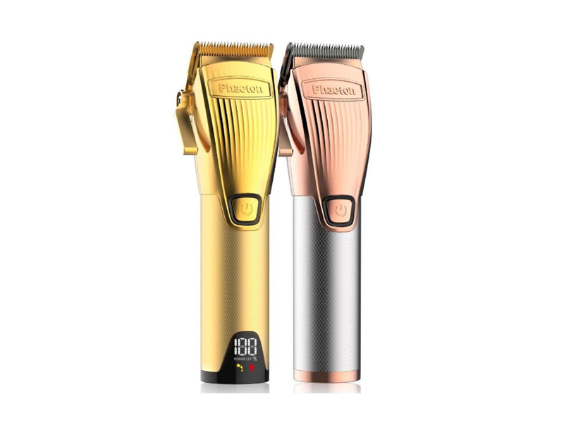 Phaeton Professional Hair Clipper V1 hot sale