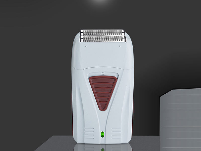 Reciprocating hair Shaver Trimmer Razor Hair Clipper electric shaver Machine Cutting Beard Trimmer Razor For Men Style Tool