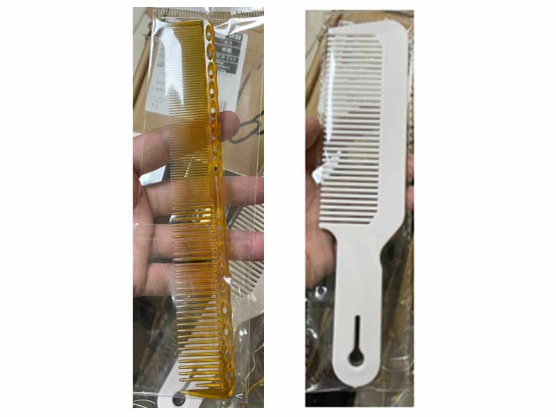 hair comb hot sale