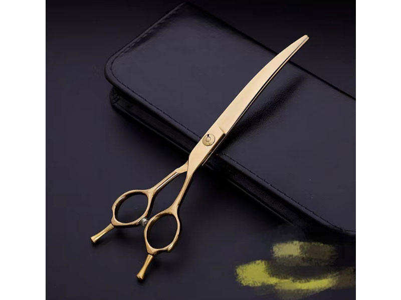hair cutting scissors hot sale