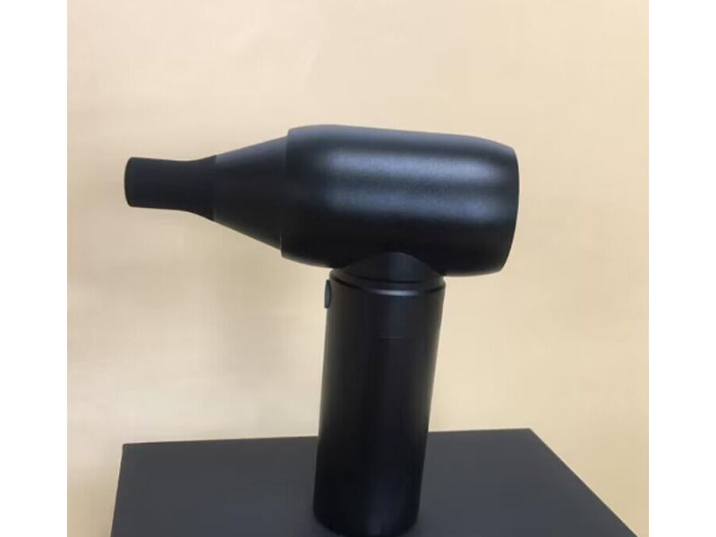 Air Duster - Computer Vacuum Cleaner - for Keyboard Cleaning- Cordless Canned Air- Powerful - Energy-Efficient